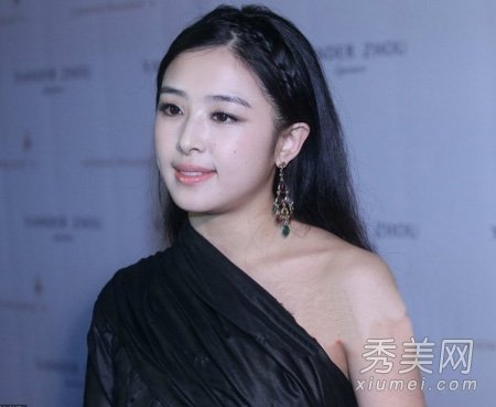 学花样编发 摆脱<em>枯燥</em>乏味(组图)_女性_腾讯网