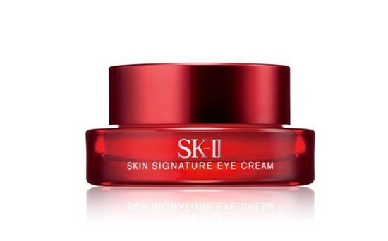 懒女人也有春天!懒人专用护肤品大集合