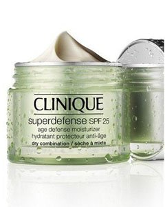 8大抗衰老歪理邪说你信几条