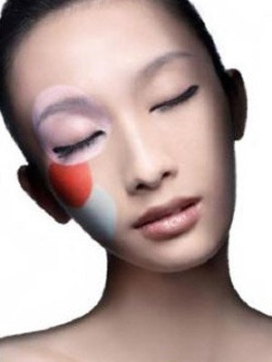 珍珠粉护肤 diy美丽<em>百科全书</em>_<em>女性</em>_腾讯网