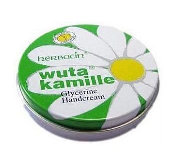 手霜排行榜_世界十大护手霜排行榜盘点公认最好用的品牌