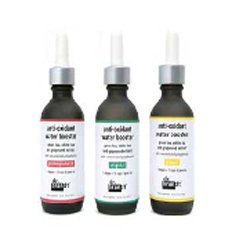 夏日森女风 绿茶抗氧更清新