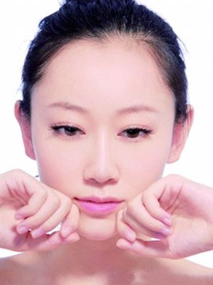 珍珠粉护肤 DIY美丽<em>百科全书</em>_<em>女性</em>_腾讯网