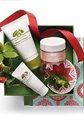 Christmas Limited Package