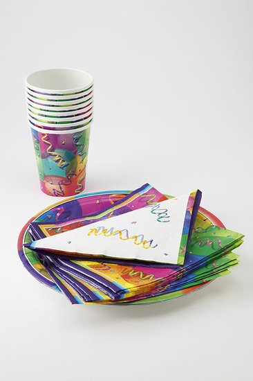 劣质餐巾纸被指细菌超国标近90倍