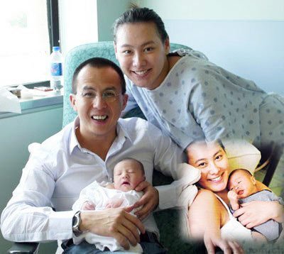 木子美杨树鹏_木子美收入