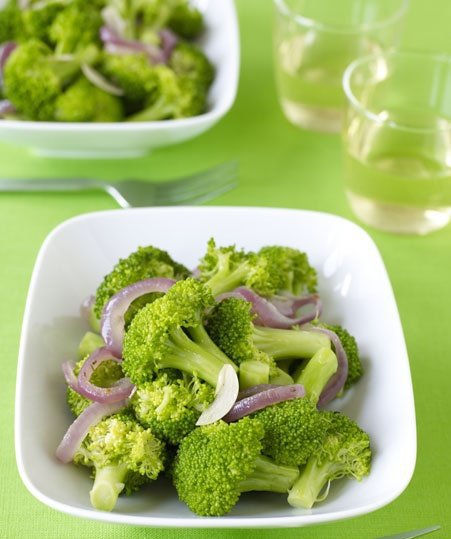 马上叫停4类让你发胖的错误晚餐