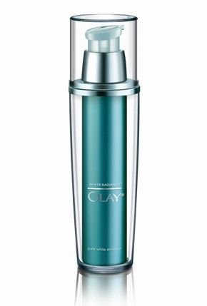 双剑合璧 无瑕豆腐肌养成攻略