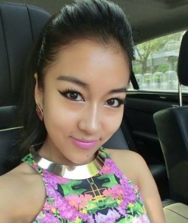 如何美白 晒黑了怎么变白