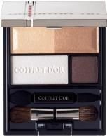 ����ʾ���ձ���Inè��ױ��