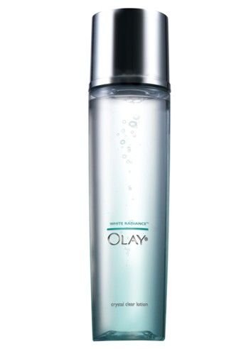 双剑合璧 无瑕豆腐肌养成攻略