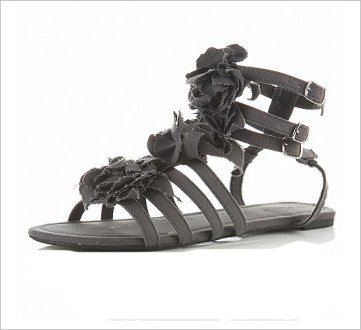 U.S. Department of VS Japanese leg shoes Which for people
