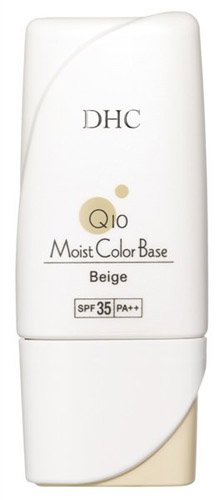 专家解析BB霜 究竟是不是裸妆法宝 