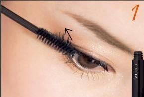 ����ʾ���ձ���Inè��ױ��