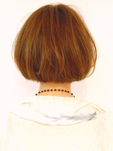 帅气又俏皮 9款<em>发型</em>全搞定(组图)_女性_腾讯网