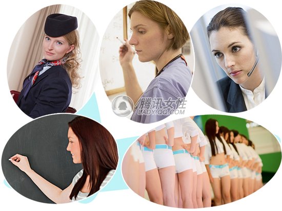 闷骚季节 打一场<em>私处</em>保卫战_女性_腾讯网