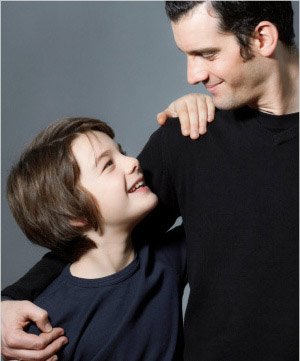 亲爱的 你知道什么是忠诚吗？