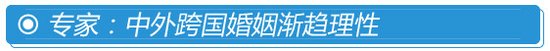 美国男爱中国女 被本地拜金女伤透