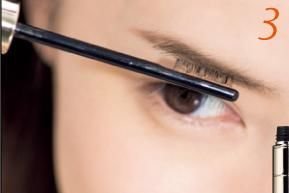 ����ʾ���ձ���Inè��ױ��