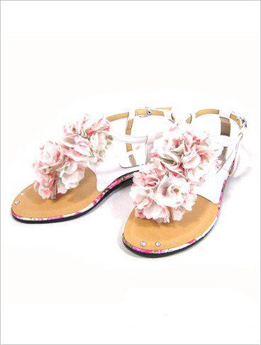 U.S. Department of VS Japanese leg shoes Which for people
