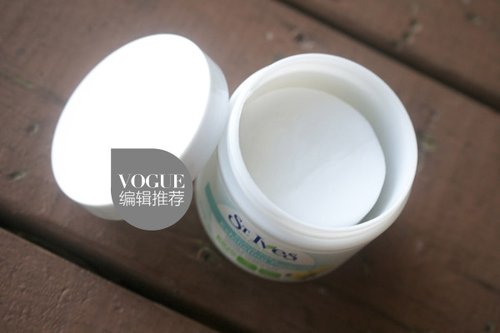 方便小巧又实用 必备应急美妆品