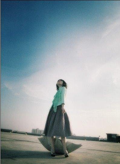 大龄女子,请弃之那<em>鸡肋</em>爱情_<em>女性</em>_腾讯网