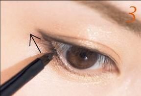 ����ʾ���ձ���Inè��ױ��