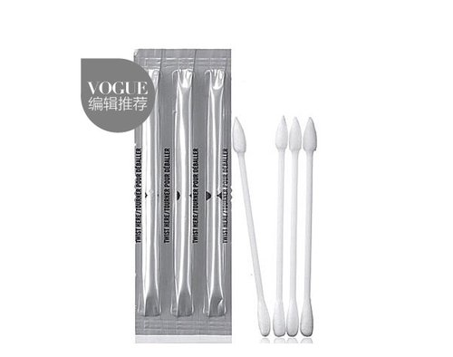 方便小巧又实用 必备应急美妆品