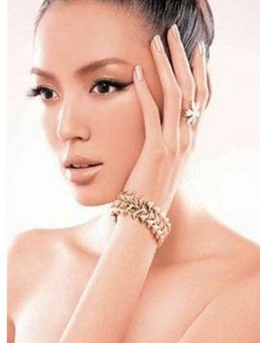 去黑头 鼻子上黑头怎么去掉