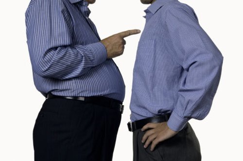 做不了富二代 那就努力做高富帅吧_艾尚版务