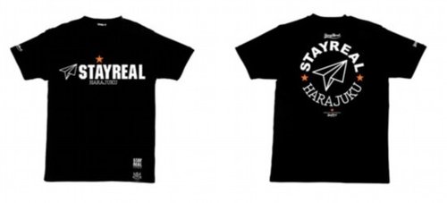 五月天阿信再創紀錄 STAYREAL首度占領東京