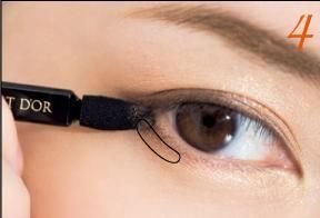 ����ʾ���ձ���Inè��ױ��