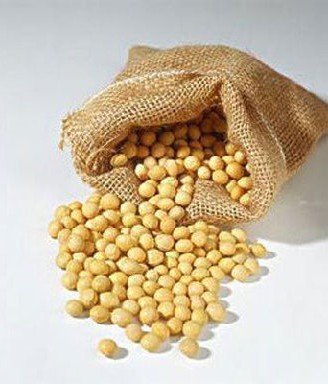 六种超级有效的豆浆减肥法