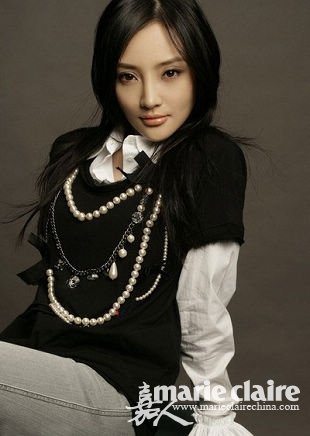 支招：80后儿媳如何与50后婆婆相处