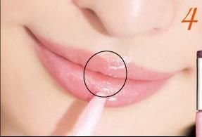 ����ʾ���ձ���Inè��ױ��