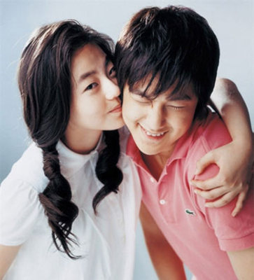 无厘<em>头</em>研究:<em>女性</em>比<em>男性</em>懒_<em>女性</em>_腾讯网