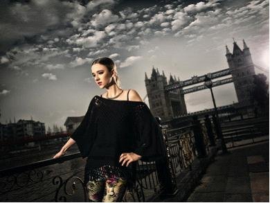 江苏国泰 传统企业进军B2C电商势在必行