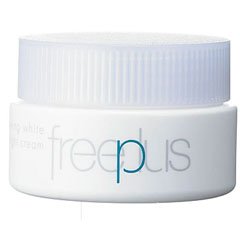 不做干MM 日夜保湿6大关键词