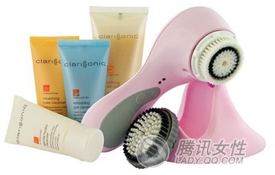 没它我不行 达人秒杀美丽道具不藏私