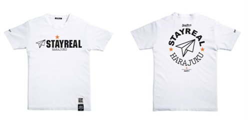 五月天阿信再創紀錄 STAYREAL首度占領東京