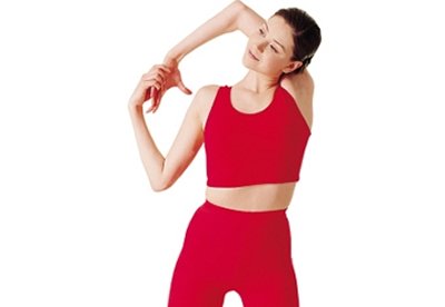 小编教你熬夜保养皮肤小妙招