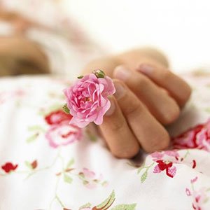 一个女人经得起几次堕胎?_女性_腾讯网