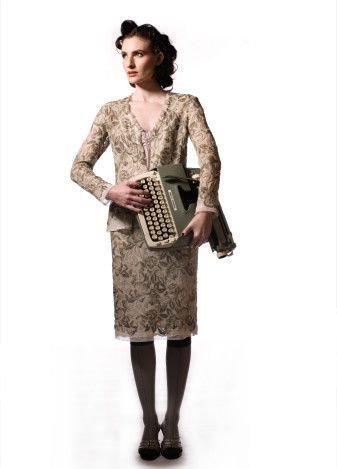 我是个女秘书就注定要被潜规则吗