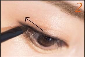 ����ʾ���ձ���Inè��ױ��