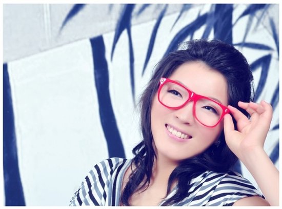 《关于爱情》首场女嘉宾-杨<em>婷婷_女性</em>_腾讯网