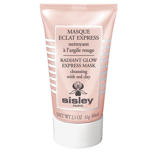 去角质面膜 效果不输磨砂膏