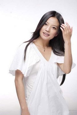 <em>头发毛</em>燥 5诀窍重塑柔顺发_女性_腾讯网