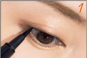 ����ʾ���ձ���Inè��ױ��