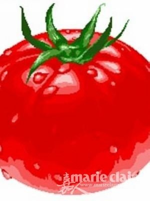 纯天然美白面膜 有效又实惠