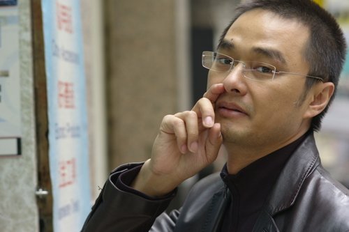 成功易婚变 中国男人<em>离婚</em>成本低_<em>女性</em>_<em>腾讯网</em>